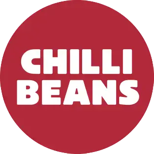 ChilliBeans logo