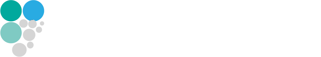 planBLICK logo