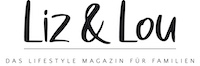 Liz & Lou - logo