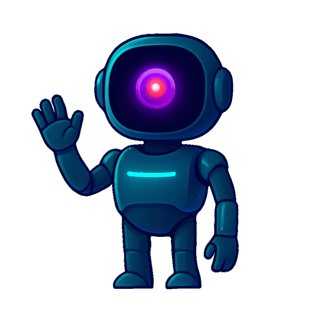 PlanBLICK Bot